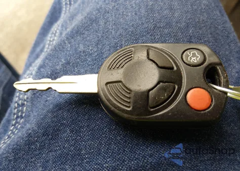 2012 Lincoln Mkz Hybrid z USA, uszkodzony, nr VIN 3LNDL2L35CR802635